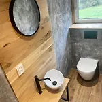 Appartement Haus Riverside