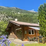 Haus Riverside