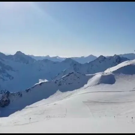 公寓 Haus Riverside Zaunhof