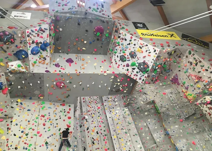 Haus Riverside Zaunhof