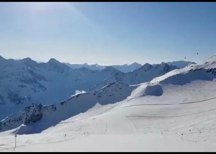 شقة Haus Riverside Zaunhof